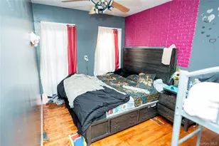 93-24 123rd St, Richmond Hill, NY 11419 - Photo 7