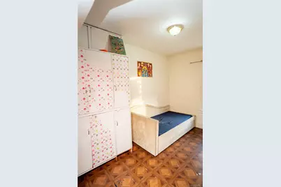 9324 123rd Street, Richmond Hill, NY 11419 - Photo 15