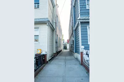 9324 123rd Street, Richmond Hill, NY 11419 - Photo 29