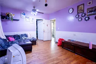 93-24 123rd St, Richmond Hill, NY 11419 - Photo 3