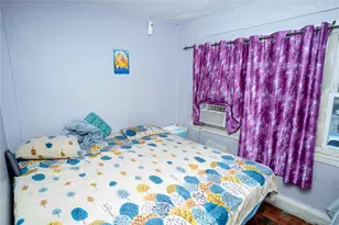 93-24 123rd St, Richmond Hill, NY 11419 - Photo 9