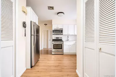 14-20 157th Street, Whitestone, NY 11357 - Photo 21