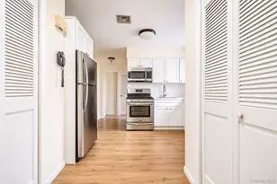 14-20 157th St, Whitestone, NY 11357 - Photo 21