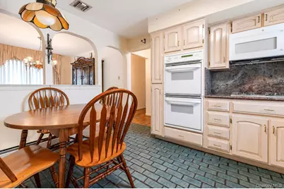 14-20 157th Street, Whitestone, NY 11357 - Photo 9