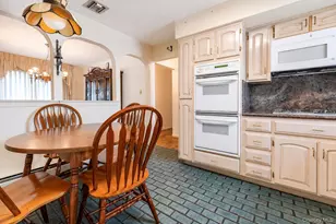 14-20 157th St, Whitestone, NY 11357 - Photo 9