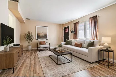 14-20 157th Street, Whitestone, NY 11357 - Photo 17