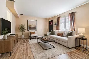 14-20 157th St, Whitestone, NY 11357 - Photo 17