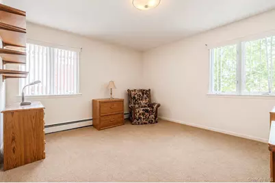 14-20 157th Street, Whitestone, NY 11357 - Photo 39