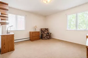 14-20 157th St, Whitestone, NY 11357 - Photo 39