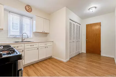 14-20 157th Street, Whitestone, NY 11357 - Photo 19
