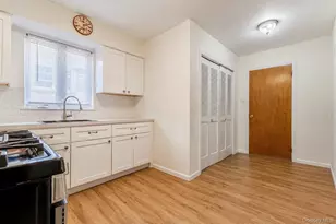 14-20 157th St, Whitestone, NY 11357 - Photo 19