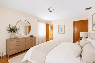 14-20 157th St, Whitestone, NY 11357 - Photo 33