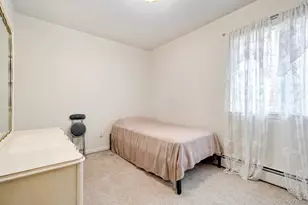 14-20 157th St, Whitestone, NY 11357 - Photo 41