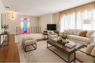14-20 157th Street, Whitestone, NY 11357 - Photo 25