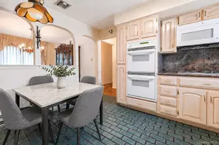 14-20 157th St, Whitestone, NY 11357 - Photo 31