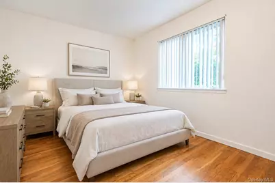 14-20 157th Street, Whitestone, NY 11357 - Photo 15