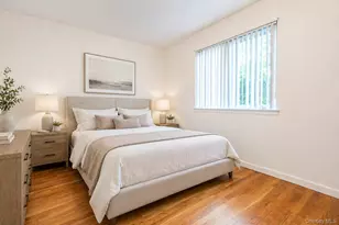 14-20 157th St, Whitestone, NY 11357 - Photo 15