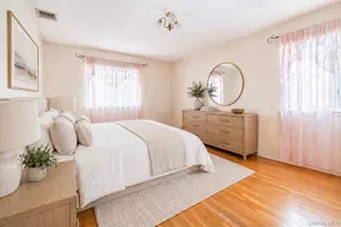 14-20 157th St, Whitestone, NY 11357 - Photo 35