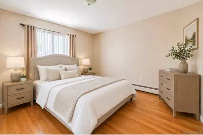 14-20 157th Street, Whitestone, NY 11357 - Photo 13