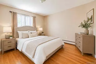 14-20 157th St, Whitestone, NY 11357 - Photo 13