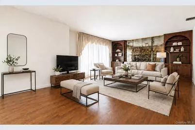 14-20 157th Street, Whitestone, NY 11357 - Photo 27