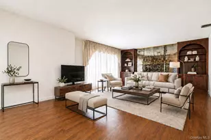 14-20 157th St, Whitestone, NY 11357 - Photo 27