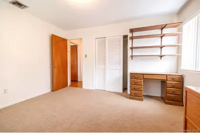 14-20 157th Street, Whitestone, NY 11357 - Photo 37