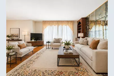 14-20 157th Street, Whitestone, NY 11357 - Photo 23