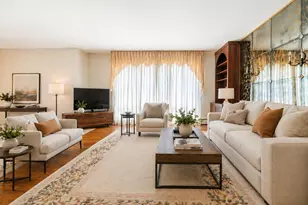 14-20 157th St, Whitestone, NY 11357 - Photo 23