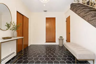 14-20 157th Street, Whitestone, NY 11357 - Photo 5