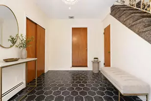 14-20 157th St, Whitestone, NY 11357 - Photo 5