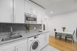 10 Welwyn Rd, Great Neck, NY 11021 - Photo 11