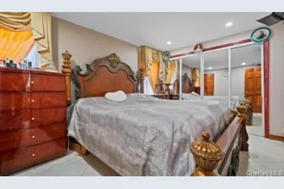 115 Bayswater, Inwood, NY 11096 - Photo 5