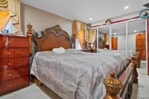 115 Bayswater, Inwood, NY 11096 - Photo 5