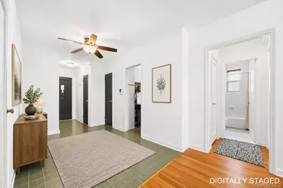 5645 Netherland Ave #Apt 5E, Bronx, NY 10471 - Photo 5