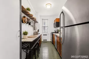 5645 Netherland Ave, Bronx, NY 10471 - Photo 9