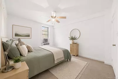 5645 Netherland Ave #Apt 5E, Bronx, NY 10471 - Photo 7