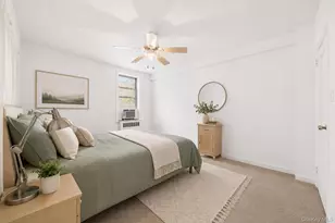 5645 Netherland Ave, Bronx, NY 10471 - Photo 7
