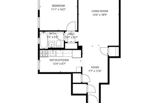 5645 Netherland Ave, Bronx, NY 10471 - Photo 13