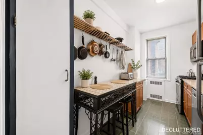 5645 Netherland Ave #Apt 5E, Bronx, NY 10471 - Photo 11