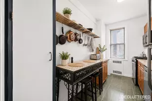 5645 Netherland Ave, Bronx, NY 10471 - Photo 11