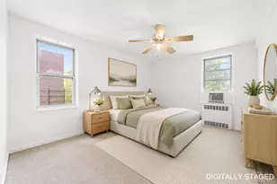 5645 Netherland Ave, Bronx, NY 10471 - Photo 3