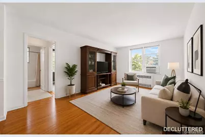5645 Netherland Ave #Apt 5E, Bronx, NY 10471 - Photo 1