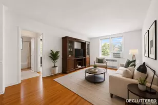 5645 Netherland Ave, Bronx, NY 10471 - Photo 1