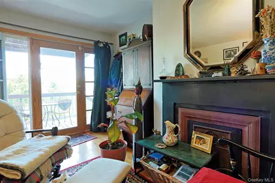 170 Montgomery Street, Newburgh, NY 12550 - Photo 31