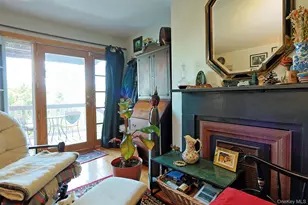 170 Montgomery St, Newburgh, NY 12550 - Photo 31