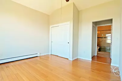 170 Montgomery Street, Newburgh, NY 12550 - Photo 19