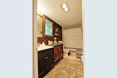 170 Montgomery Street, Newburgh, NY 12550 - Photo 29
