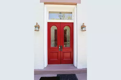 170 Montgomery Street, Newburgh, NY 12550 - Photo 5