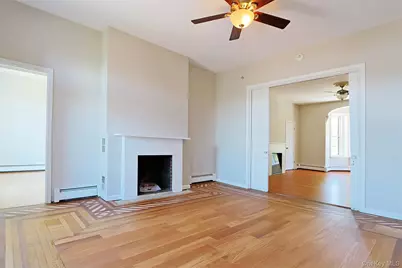 170 Montgomery Street, Newburgh, NY 12550 - Photo 9